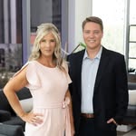 Carla & Conner on the Coast | SRQ Real Estate - @carlaandconner - Instagram