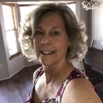 Carla Conner - @carlaann7 - Instagram