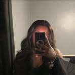 Carla Conner - Facebook