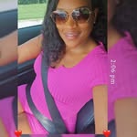 Carla Conner - @alwaysjade23 - Instagram