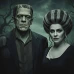 Carla Conner - Facebook