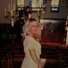 Carla Conner - @lethercry - TikTok