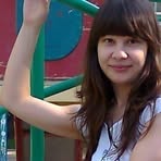 Carla Conner - Facebook