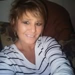Carla Conner - @carladroy62 - Instagram