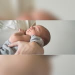 Carla Conner - @carla.conner_is_bea - Instagram