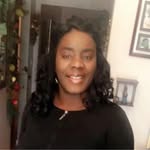 Carla Conner Green - @mz.grn - Instagram
