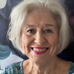 Carla Conner Pariso Zacharias - @carlazak1 - Instagram