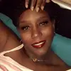 CarlaBoo - @carlaconner6 - TikTok