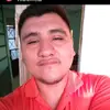 田中.さゆり - @carlaconnerofclqs - TikTok
