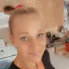 carlaconners409 - @carlaconners409 - TikTok