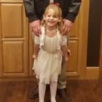 Carly Conner - Facebook