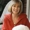 Carla - @carlacovington1 - TikTok
