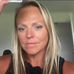 Carla Coddington - Facebook
