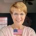 Carla Connington - Facebook