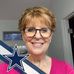 Carla Connington - Facebook