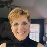 Carla Connington - @ciban4 - Instagram