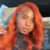 Carla Covington - @carla.covington2 - TikTok