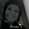carlacovington5 - @carlacovington5 - TikTok