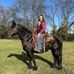 Carley Covington - Facebook