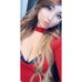 Karla Celia Coddington - Facebook