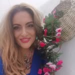 Carla Consorte - @consortecarla - Instagram