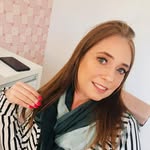 Carla Consorte - @carla_consorte - Instagram