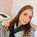 Carla Consorte - Facebook