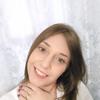 Carla Consorte - @carlaconsorte80 - TikTok