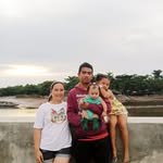 Carla Mongcal Consorte - @cconsorte - Instagram