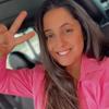 Carol Consorte - @carolconsorte - TikTok