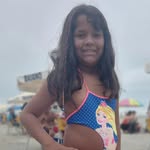 Jeisa Carla Consorte - @jeisa_consorte - Instagram
