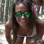Maria Carla Consorte - @mariacarlaconsorte - Instagram