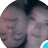 Carla🖤 - @carla..constable - TikTok