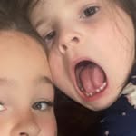 carla - @carla.cooper.constable - Instagram