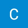 Carla Constable - @carliesin - TikTok