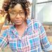Carla Constance - Facebook