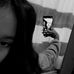 Carla Constante - Facebook