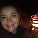 Carla Aparecida Alves Constant - @alvesconstant - Instagram