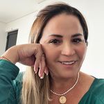 Carla C. Candido Constantino - @carla_constantino - Instagram