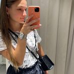 Carla Constant - Facebook