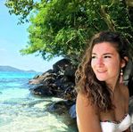 Carla Constant - Facebook
