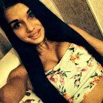 Carla Constant - @carla_con89 - Instagram