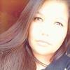 Carla Constant - @carlaconstant85 - TikTok