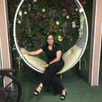 Carla Constant - Facebook