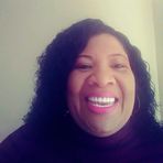 Carla Constant - Facebook