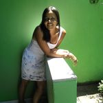 Carla Constant - @carlarconstant - Instagram