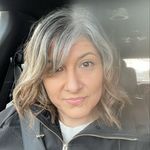 Carla Constant - @concar315 - Instagram