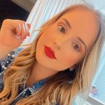 Carla Constant - @carlaconstant - Instagram