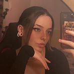 Carla Constant - Facebook