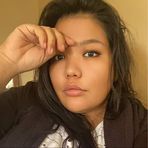 Carla Constant - Facebook